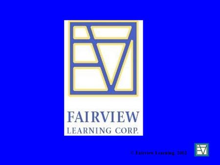 Fairview Learning improves the reading skills of students