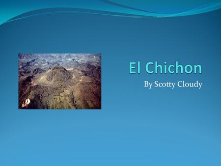 By Scotty Cloudy. Nearest City, Lat. And Long. Nearest city is Chapultenango. Latitude:17.360°N17°21'36N Longitude:93.228°W93°13'40W.