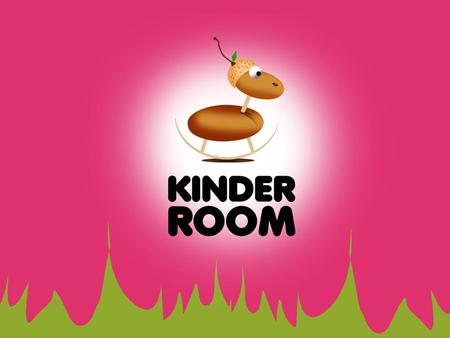 At KINDER ROOM workshop children learn how to use almost any type of material around them, in a creative and fun way. They learn new things about colors.