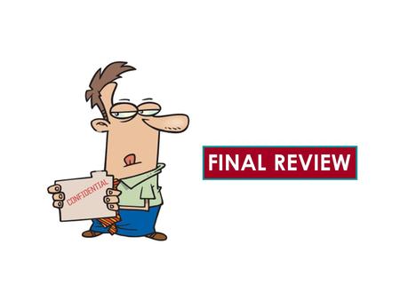 FINAL REVIEW. PHRASAL VERBS GET ON COUNT ON BUILD UP HOLD ON TO PUT OFF SOUND OUT LET DOWN SET UP DRAW UP CALL OFF Compile / write down Depend on / rely.