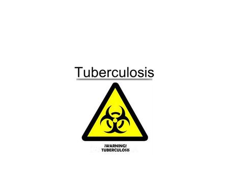Tuberculosis. TB is short for tuberculosis. TB disease is caused by a bacterium. The bacteria attack the lungs, but can attack any part of the body.