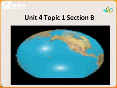 Unit 4 Topic 1 Section B. Teaching aims and demands 1. Master some new words: technology, introduction master expect 2. Learn the usage of object complement: