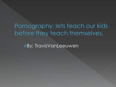 By: TravisVanLeeuwen. Sexual education in American public schools tends to begin when children are 11 years old. It is taught mainly in two forms: abstinence-only.