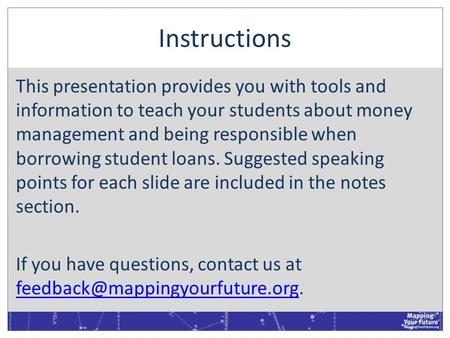 teaching money to slow learners ppt