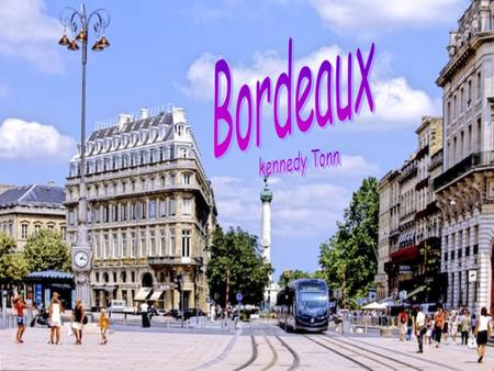 City Located within Country Southwestern France Close to the border of France Near the Mediterranean Sea Close to the Bay of Biscay.