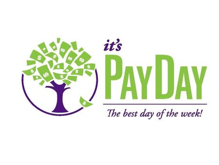 Payroll Processing Services Our Mission, Your PayDay! Payroll Services designed for small to medium sized businesses Locally owned and operated Excellent.