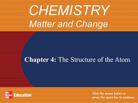 Mastering chemistry answers chapter 4