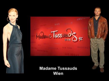 Madame Tussauds Wien Elisabeth ”Sisi” Österrike (Kejsarinna)