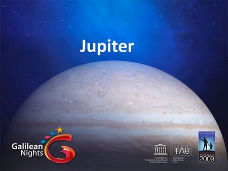 Jupiter. Ancient observations One of the brightest objects in the nights sky, Jupiter has been observed since ancient times and was connected to the religious.