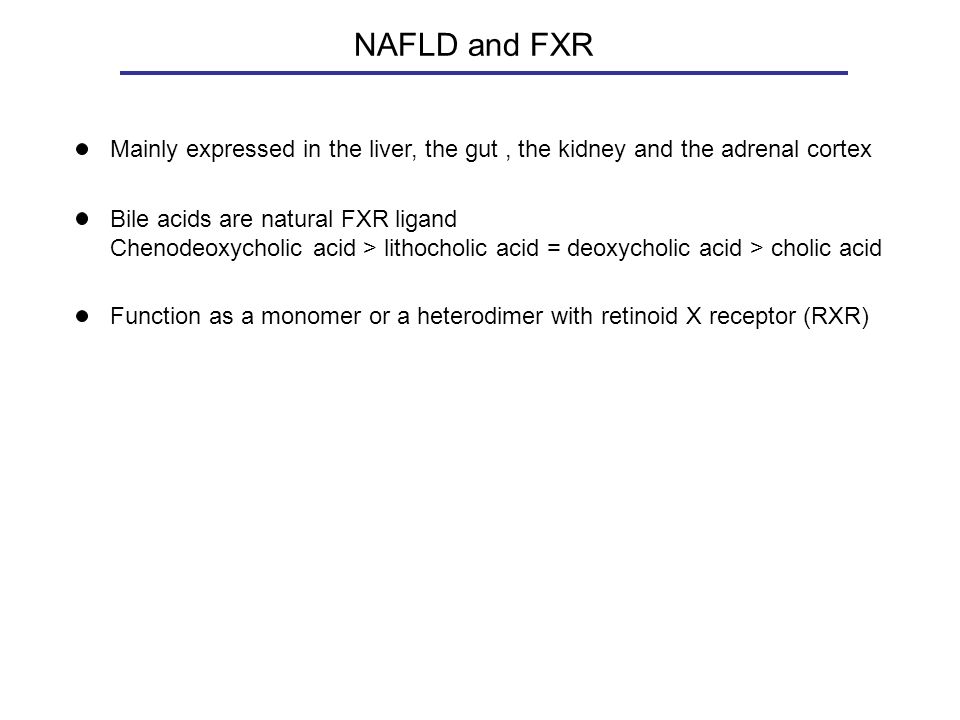 download Salivary Gland Cytopathology