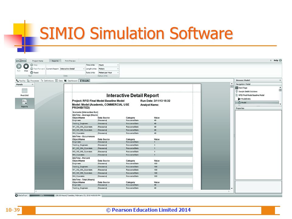 Download Crack Serial Software Download Crack Serial Software