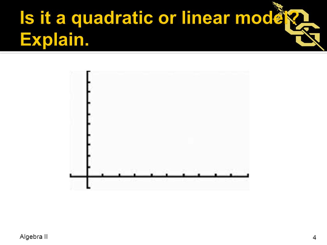 download study guide to accompany fundamentals