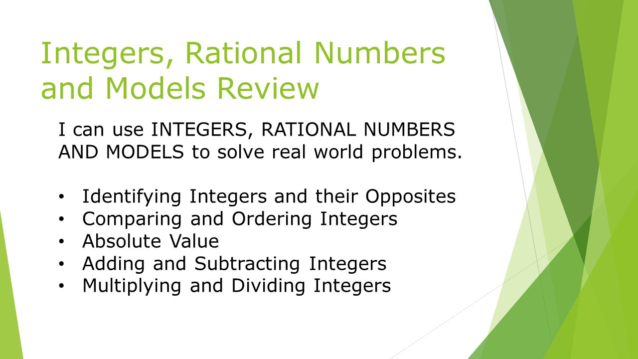 serial violence analysis of modus operandi and signature characteristics of killers practical aspects of criminal