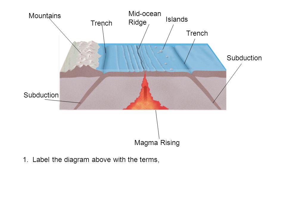 download the elements of