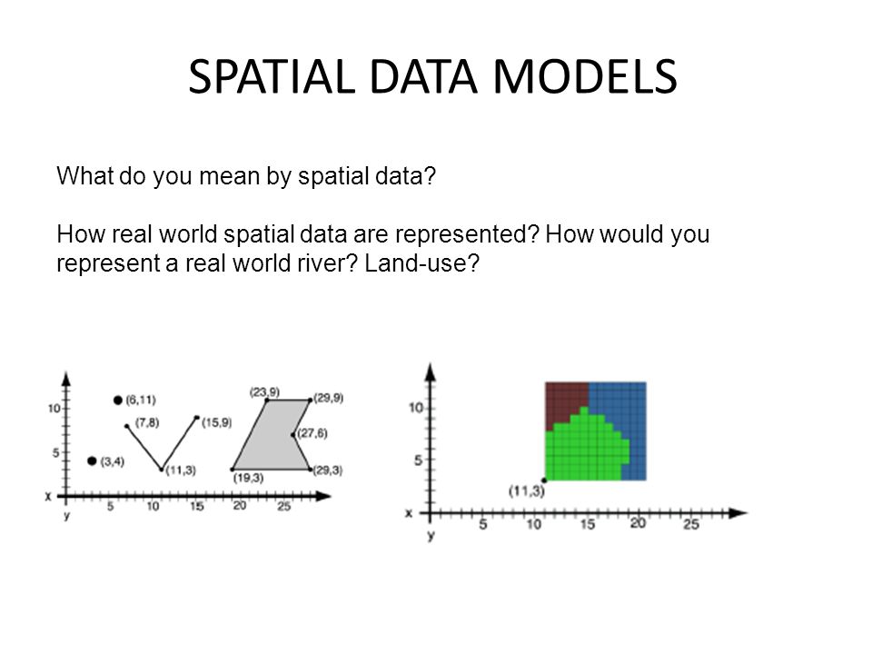 download elastic multibody dynamics a