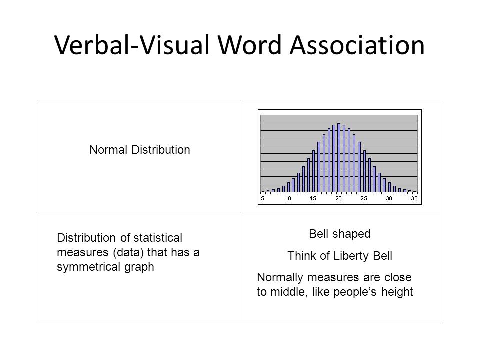 epub speciation of metals