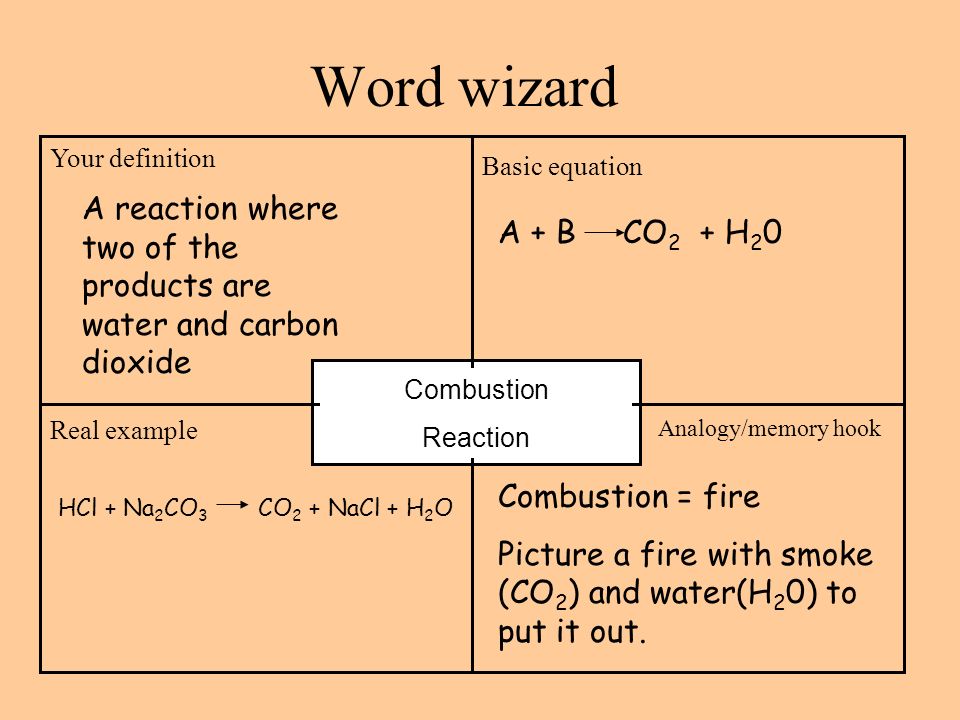 electrical transmission and