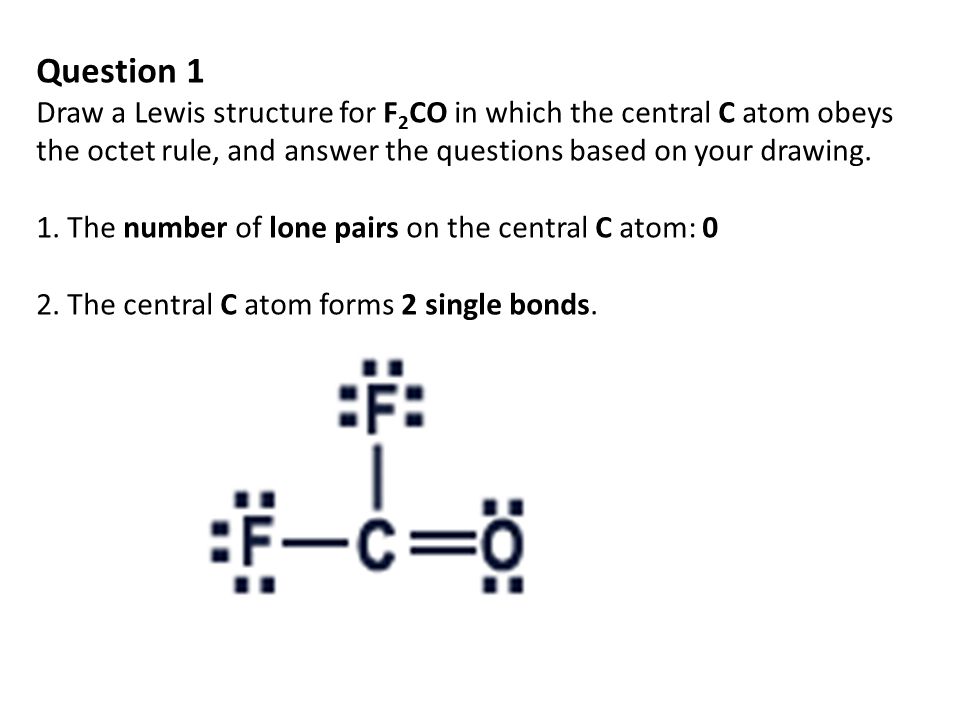 download the circuit designers