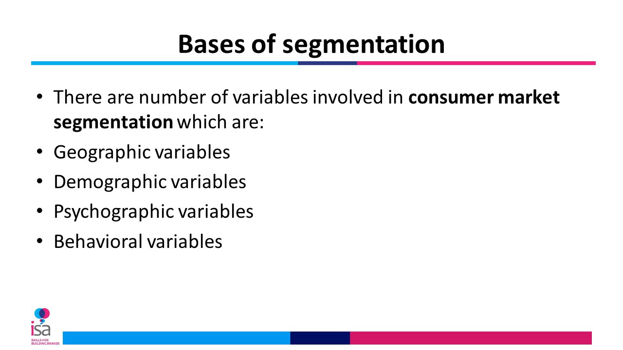 download sensory ecology