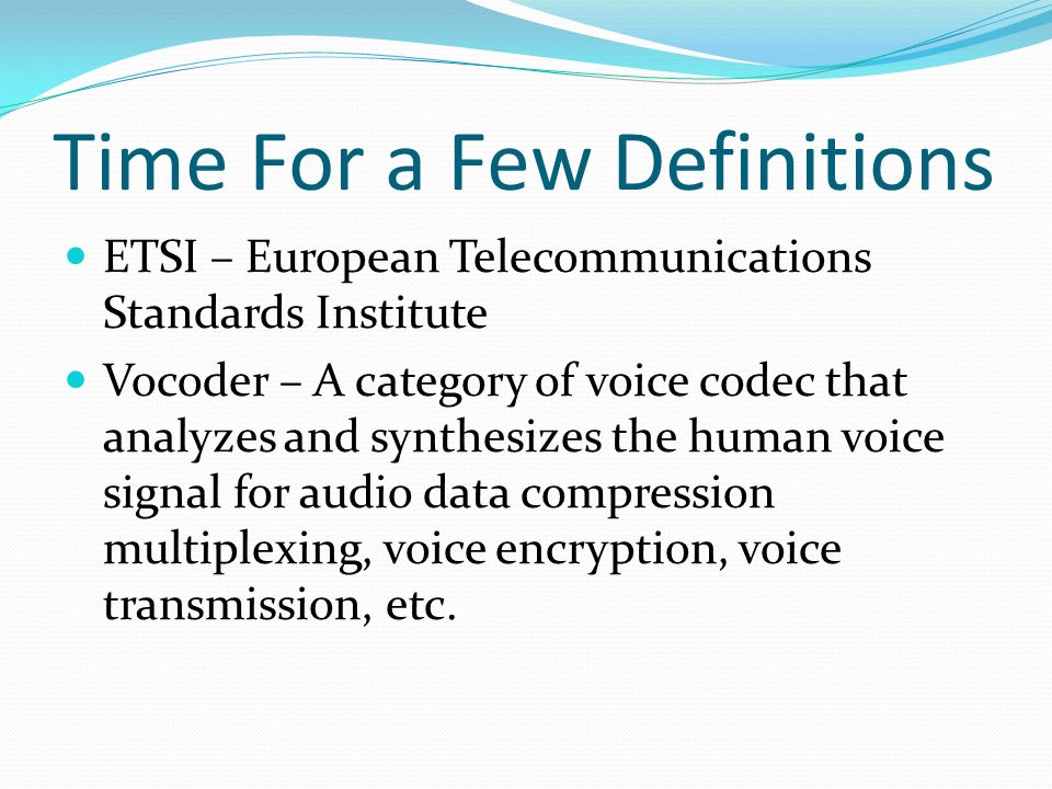 Ambe Codec Software Download Ambe Codec Software Download