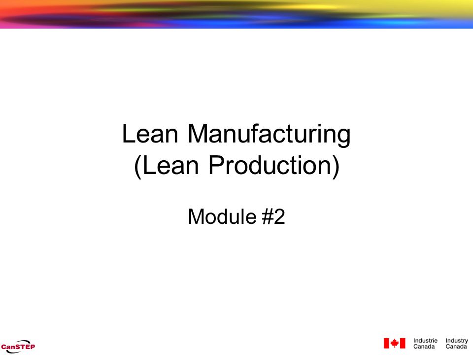 download theory of production a long