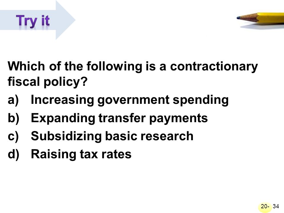 fiscal-policy-ppt-video-online-download