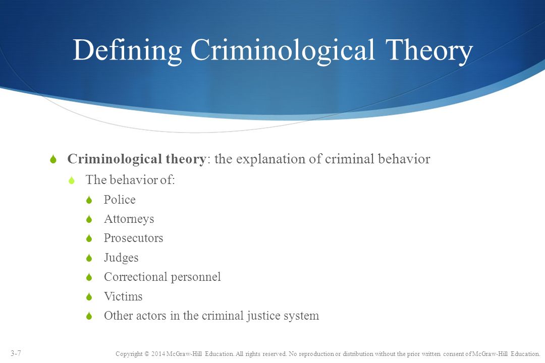 topics in modern operator theory 5internconference