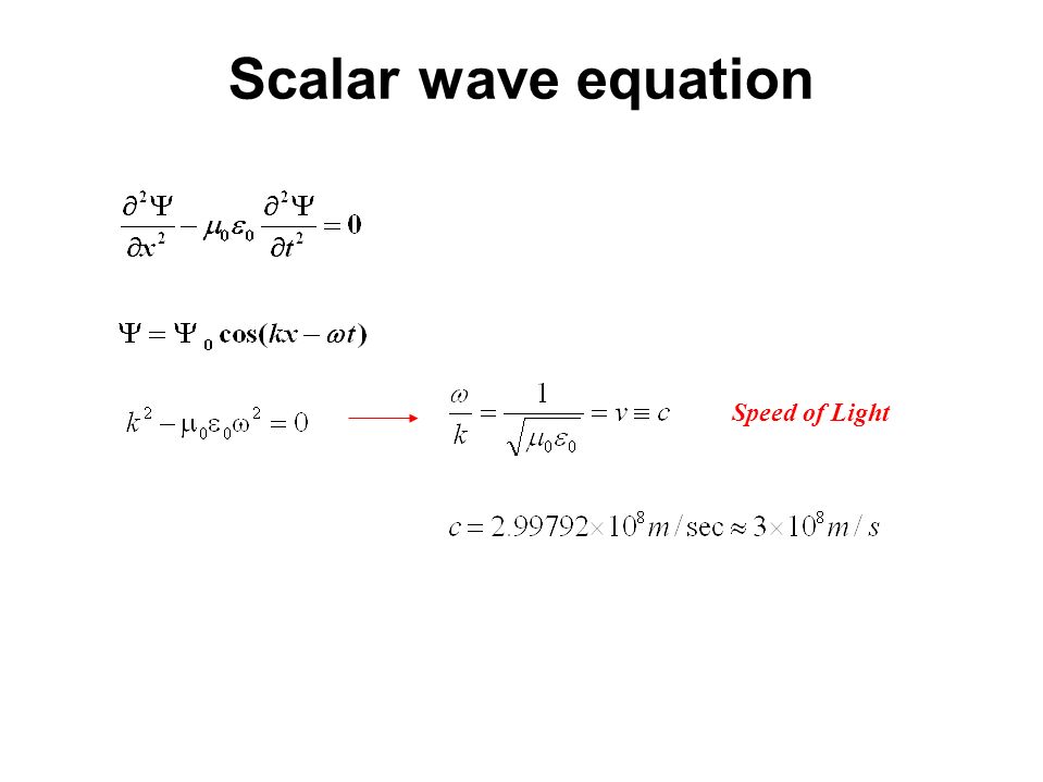 download typical dynamics of volume preserving