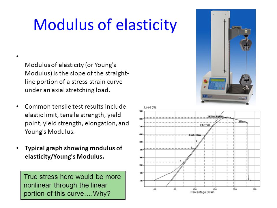 download muon catalyzed fusion and fusion with polarized nuclei 1987