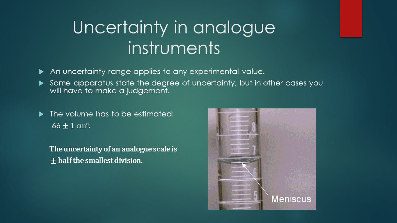 view energy and environment technological challenges for the