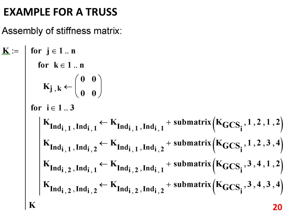 download scientific keys volume