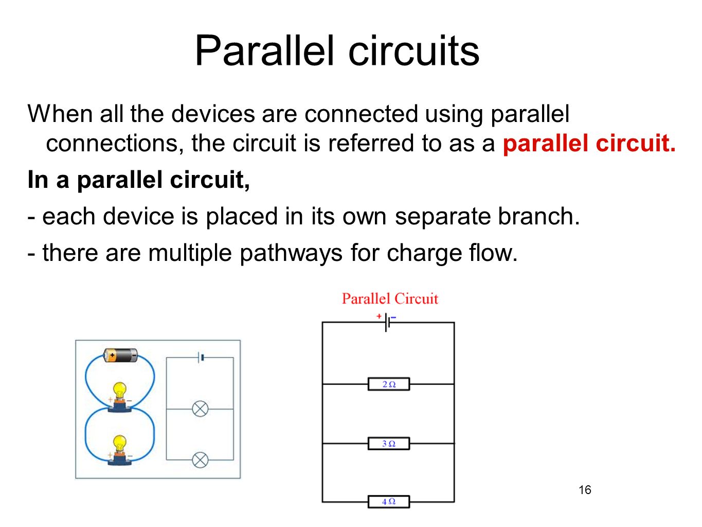 pdf introduction to