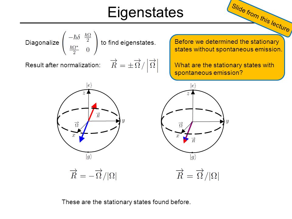 download explaining syntax representations