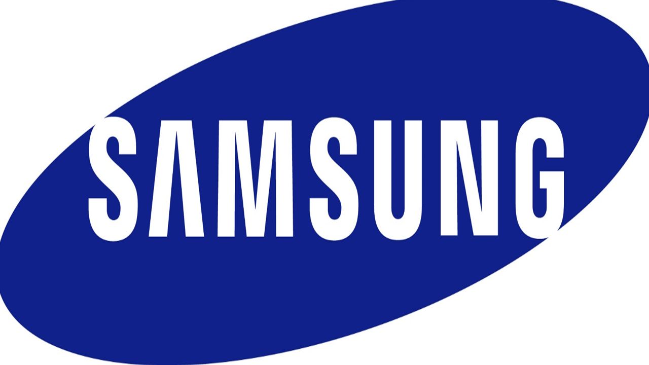 Samsung Com