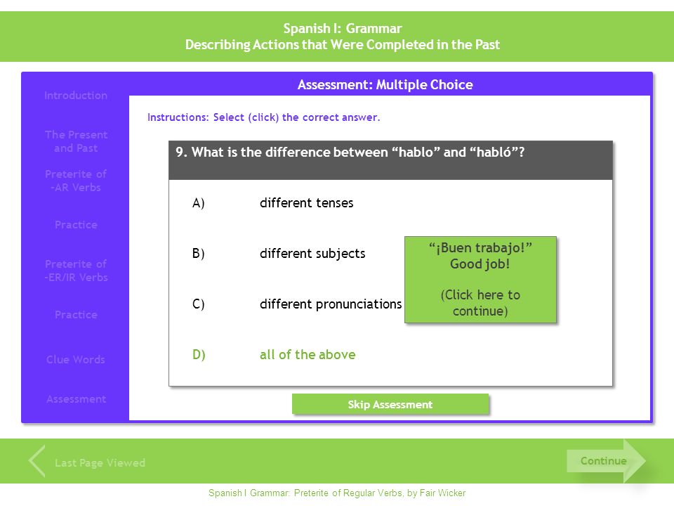 download multi channel retailing verhaltenswissenschaftliche analyse