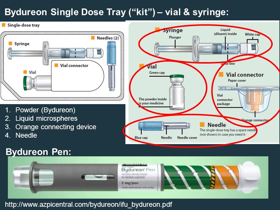 download storage networks explained