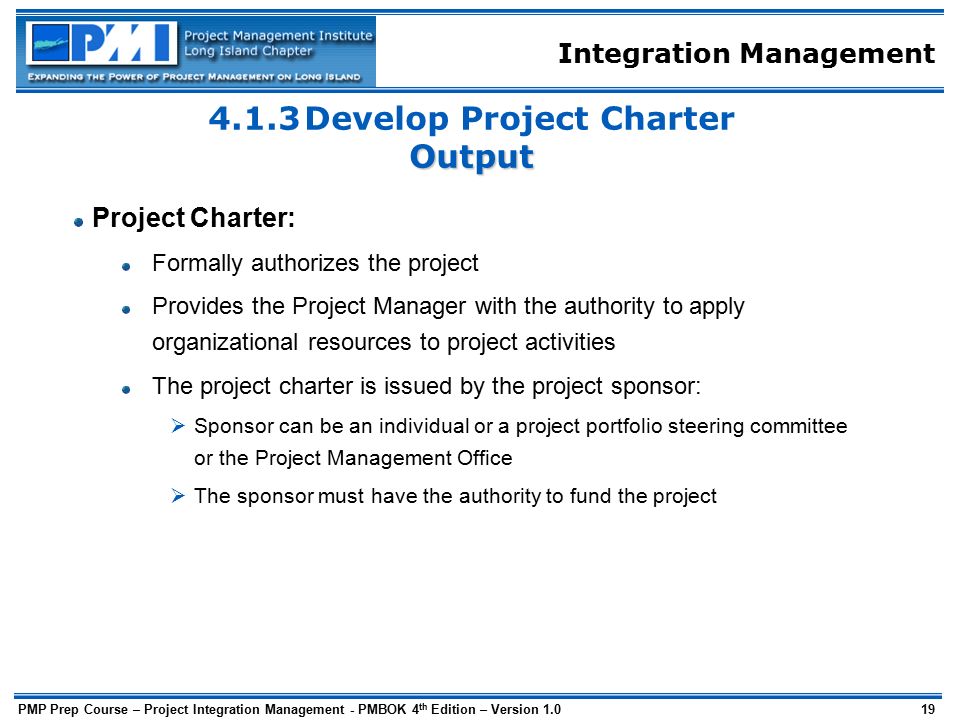 Framework Integration Management Portfolio Program Project Framework Integration Management Portfolio Program Project