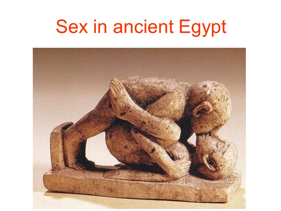 Live Sex Egypt 115