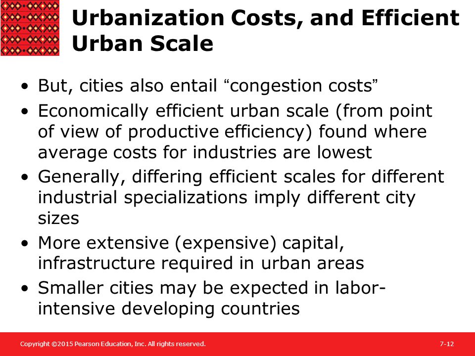 Urbanization And Rural Urban Migration Theory And Policy Pdf Urbanization And Rural Urban Migration Theory And Policy Pdf