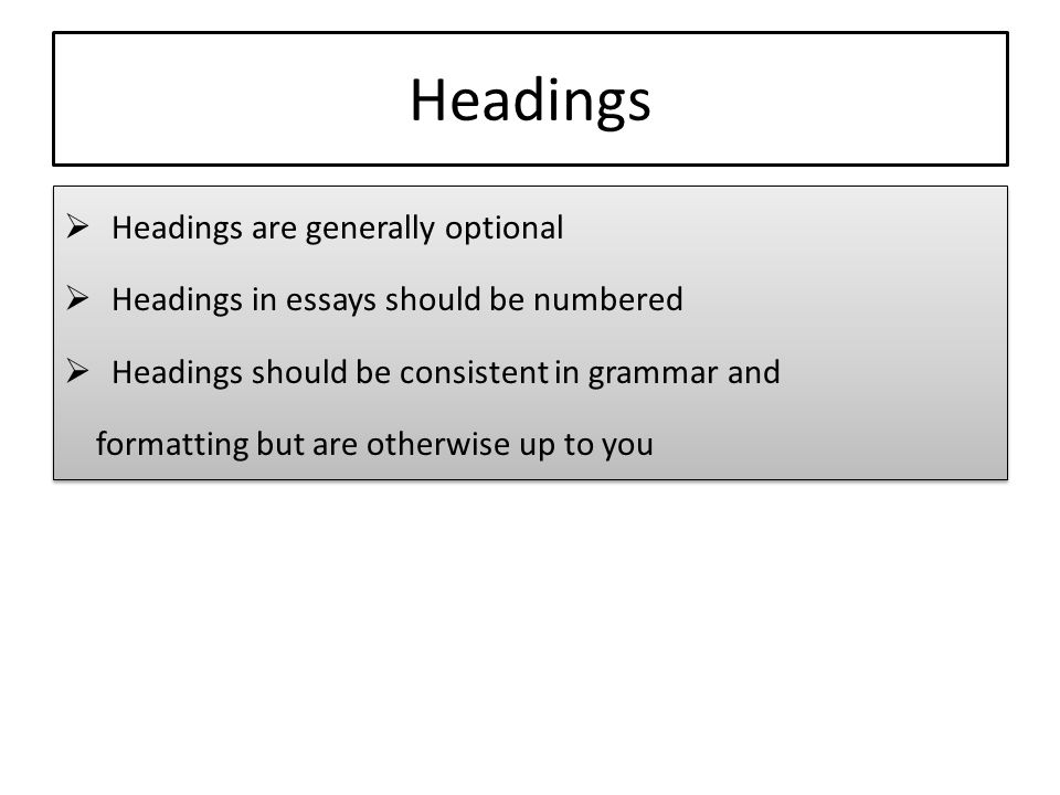 critical thinking reading and writing test sample