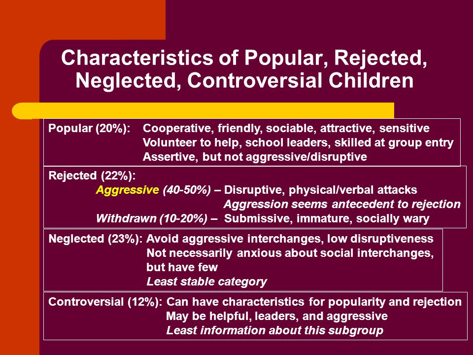 pdf complementary notions a