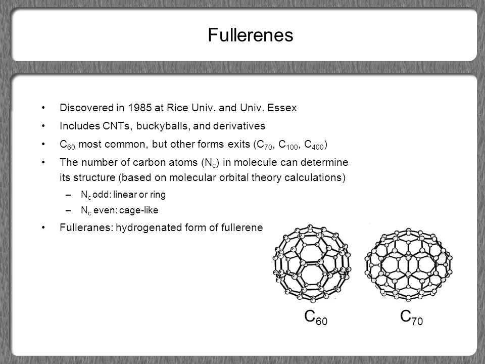 download ftce humanities k