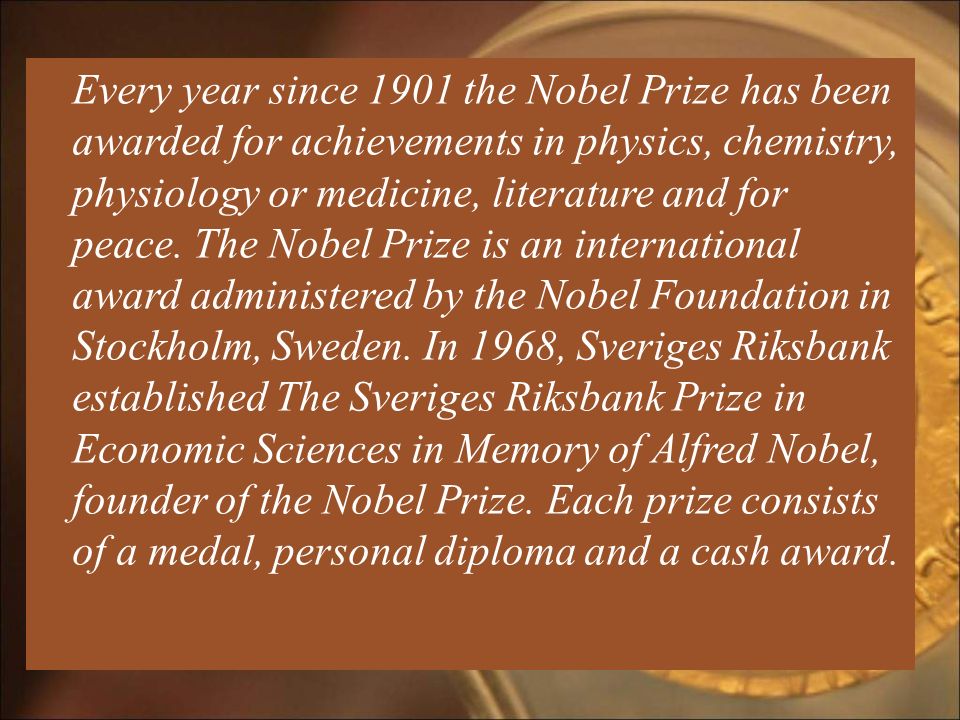 Image result for alfred nobel and nobel prize
