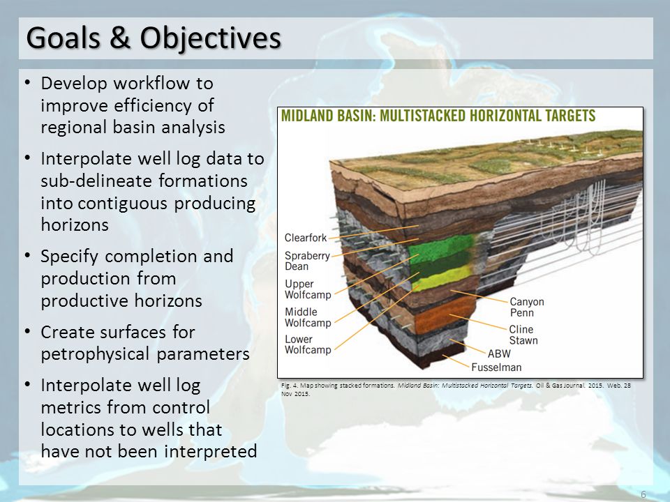 download plant adaptation and