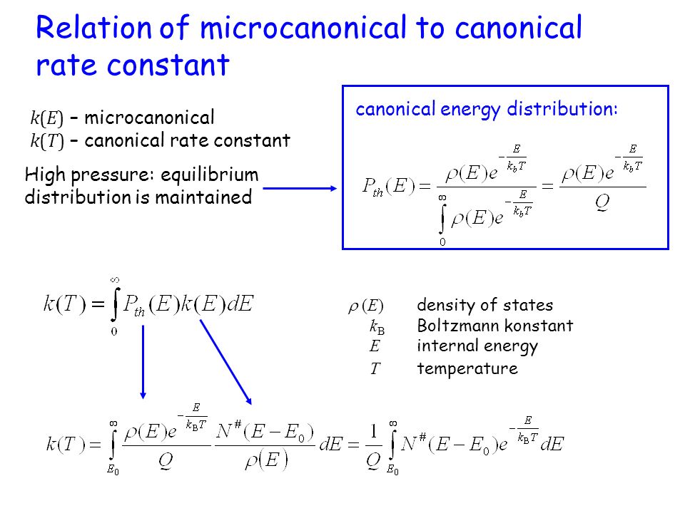 download the quantum laws and the uncertainty principle of heisenberg