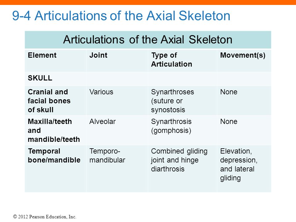 download definite descriptions