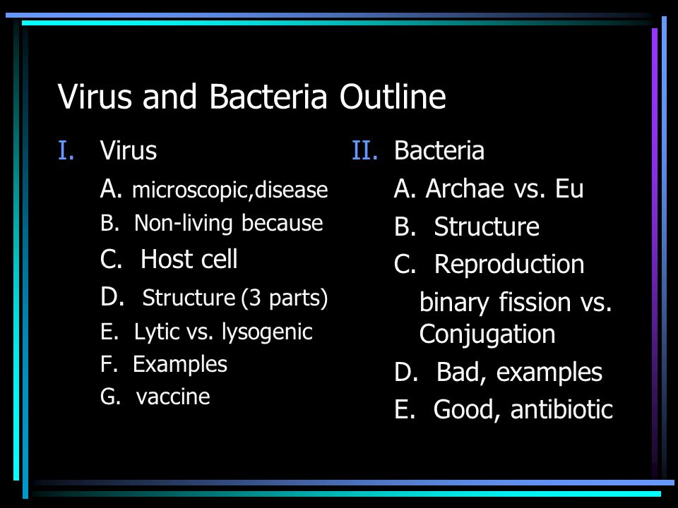 download biological perspectives