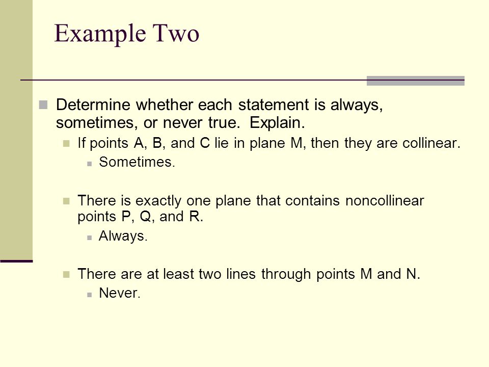Cloud - Idioms by The Free Dictionary