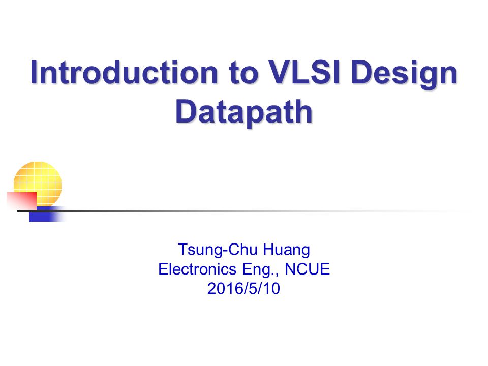 diffusion equation study