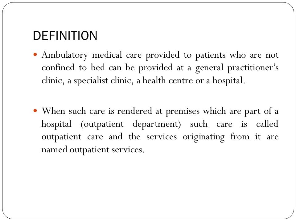 Basics of Health Insurance - ppt video online download